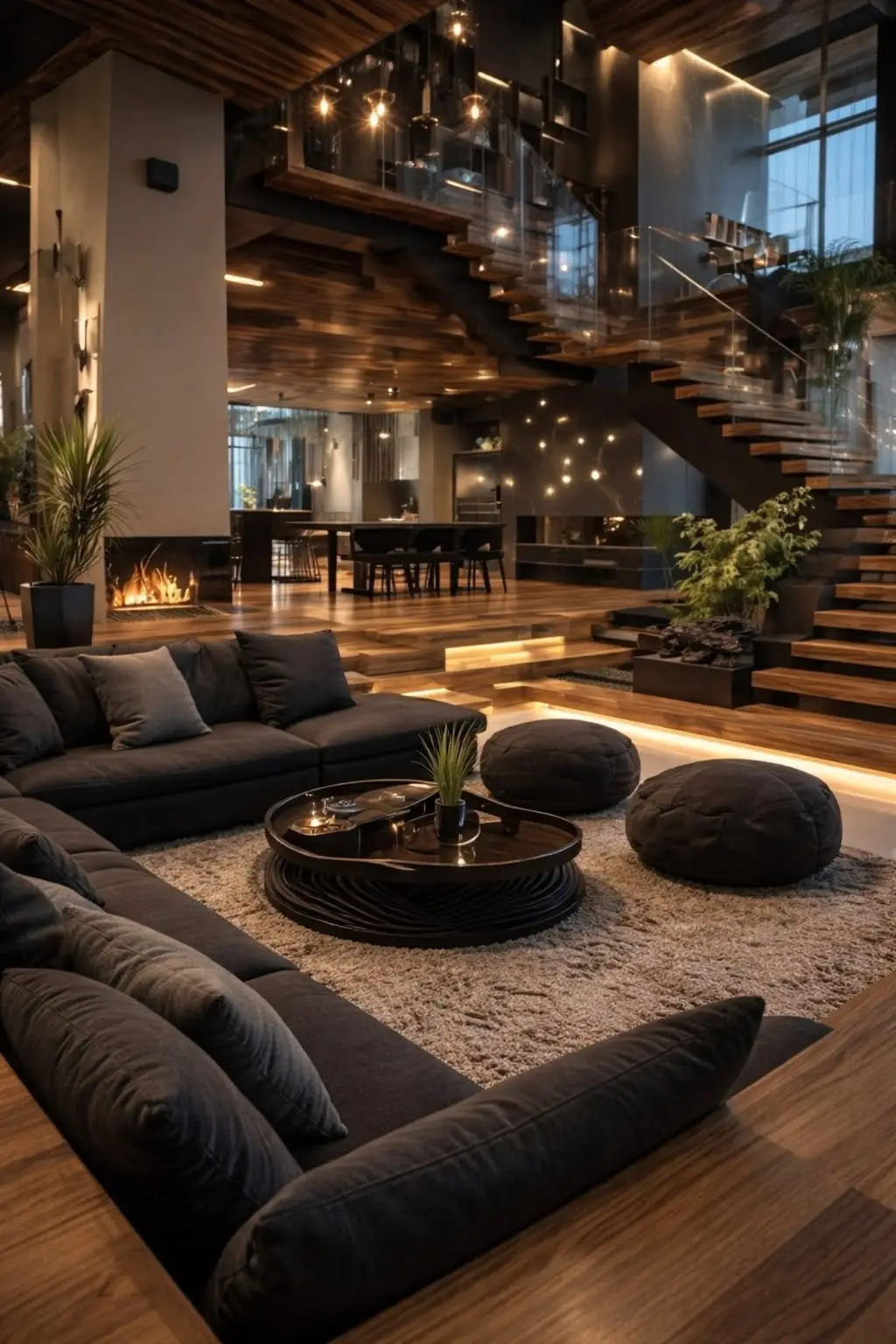 3a5dfc4f32a5a900b6cae733e3f620dc