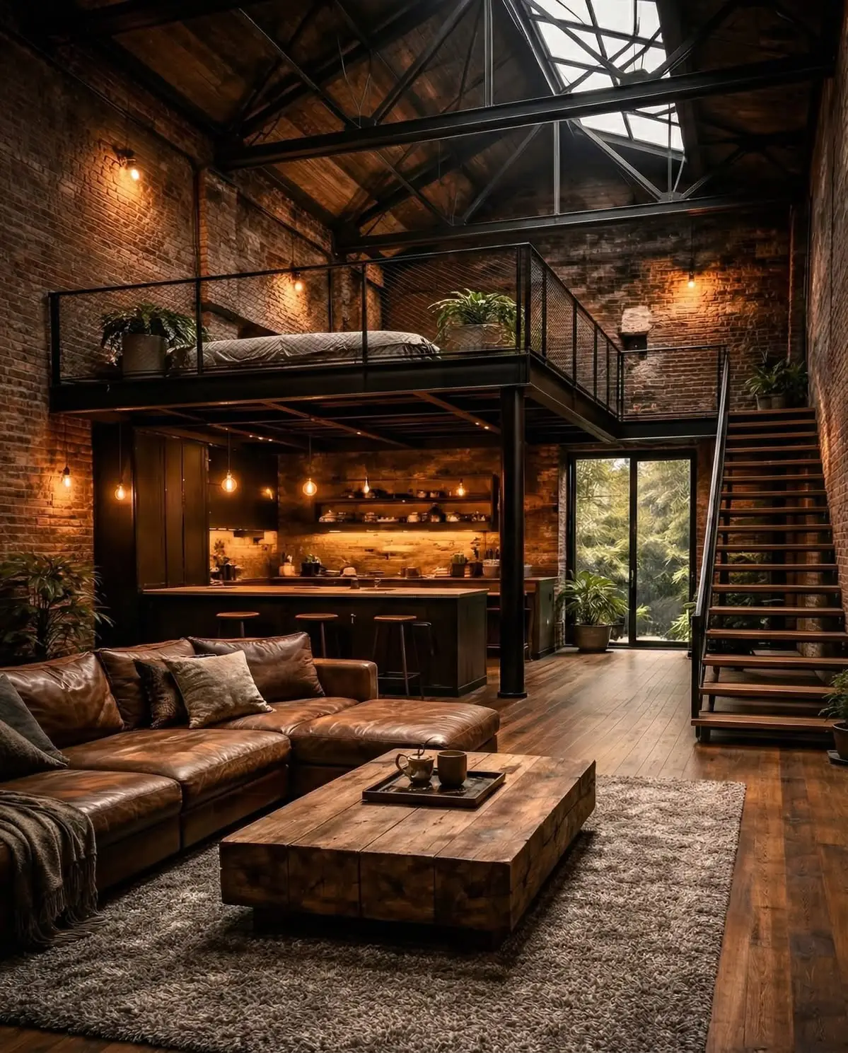 40f70729f7fac06540fada8abdaaf400